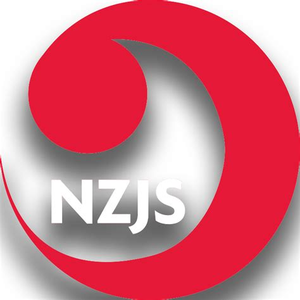 NZNSMS
